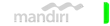 BNI