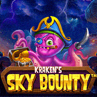 Sky Bounty