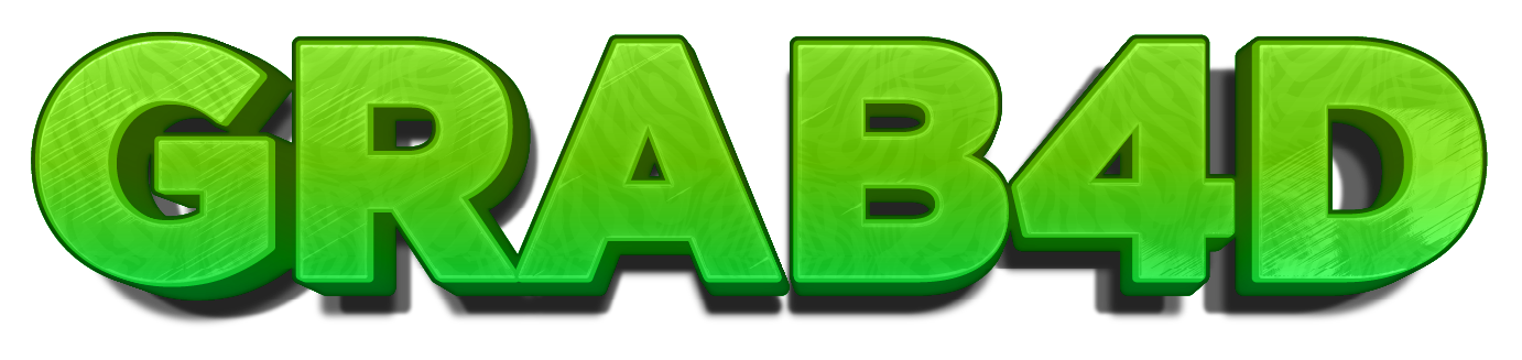 GRAB4D
